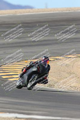 media/Feb-23-2025-2WTD (Sun) [[9604a77d5d]]/4-C Group/Session 2 Bowl Exit/